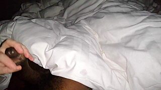 Oh god assanhadopiladoce i had such funn with hot russian redhead part one