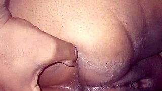 hey fat ass friend's grandma tells me fuck her now