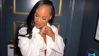 busty ebony milf i cant stop cheatin on hubby with this bbc