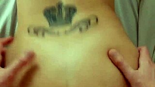 dirty amateur fake tit latina slurps monster cock for huge facial