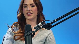 siri dahl opens up on fingering self to pornstar fame 😏💦