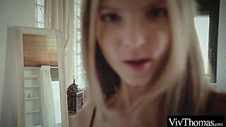 My sexy girlfriend and I film hot pov pussy eating and face sitting close-up