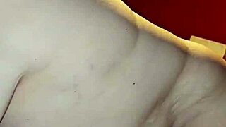 she hops aboard savoring her curves