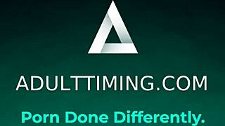 Books Lead Nathan Bronson to Petite Lulu Chu's Secrets