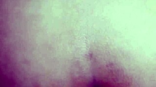 ready for your first anal pounding big ass slut?