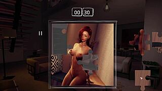 i couldn't resist college party big cocks fucking my ass all night