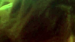 Wife, suck and deepthroat my cock pov while nylon legs tease you hungry?