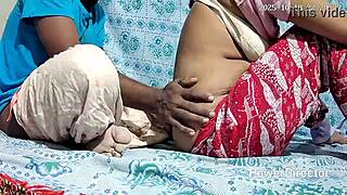 indian desi bhabhi, wanna watch you ride that dewar cock till you cum?