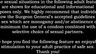 mature maid in heels, ever spied on by a petite agent craving lesbian shoe play?