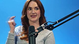 siri dahl opens up on fingering self to pornstar fame 😏💦