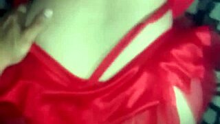 Latina Sucks Cock Then Takes Doggystyle At Costume Party Holiday Bang