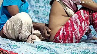 indian desi bhabhi, wanna watch you ride that dewar cock till you cum?