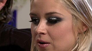 excited sarah vandella eagerly fucks reno hard