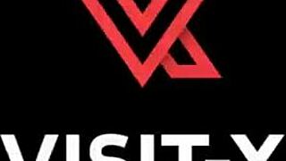 German Redhead Milf Begs for Facial After Long Cock Drought