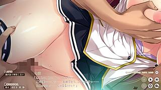 Bound slaves tuned in bdsm rhythm—how deep does the melody go?