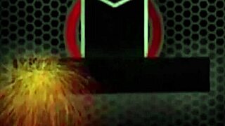 Sara Jay's Cunnilingus Play – Lesbians Lick Wet Pussies Wildly