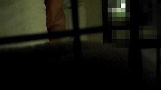 whoa my real stepmom on hidden cam vibing her ohmibod lush