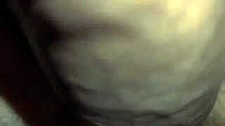 stepbro 'your slut wife never fingers pussy like this you whore'