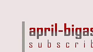 Two girls splash bubbly bath soaping curves kissing playfully in tub fun