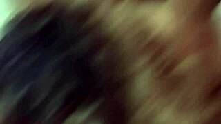 2 dollars or mystery gift i picked gift guess what straight anal ring with double cumshots at once... whew