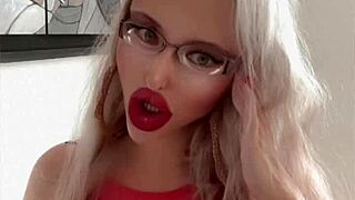 you're not a real man anymore, just my sissy bitch now, obey me!!