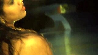 asian milf erotic pounding dream