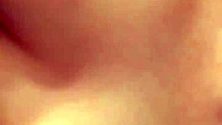 ginger lady's big curves begging for fun