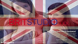 nurse shou's wet uniform hides her craving for older guy's rough pounding