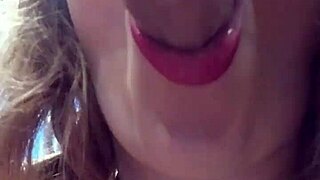 Gemma Gomory's latest retro blue films update hits hard 😍🔥...