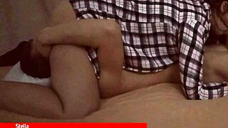 stella fog's hottest pussy sucks facials you cant miss