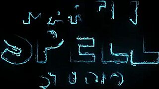 can you believe this petite brunette offered her ass for destruction?