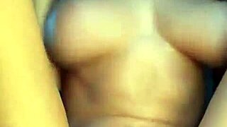 hey, this teen loves teasing her body slow on webcam...