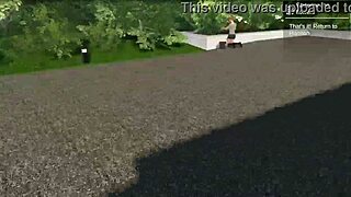 ever wondered how master of seduction v0.3.1 owns the maledom game with pure seduction power?