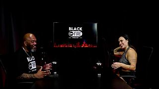 nao gosta pau grande so fica pelada squirting com brinquedos taluane boom!