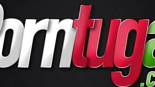 Portuguese Latina Strips Workout Clothes For Gym Anal Fuck