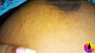 check out this latina bbw mommy in lingerie spreading her huge curves and big pussy for her first steamy solo masturbation session