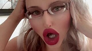 you're not a real man anymore, just my sissy bitch now, obey me!!