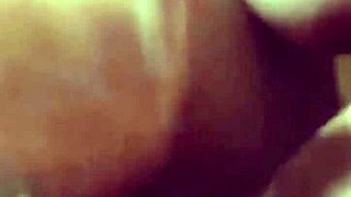 Miya Triez Fat Wife Whore Humiliates Cuckold With Big Natural Tits Dirty Talk Fuck