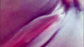 hot colombian milf mom fingers herself taboo style making huge cumshot mess