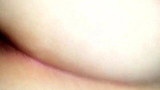 Amateur Sex Tape 2 Dripping With Raw Fuck Secrets