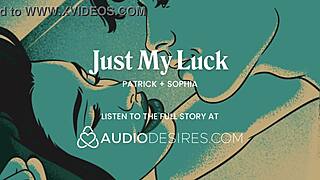 your best friend catches you jerking off then creams her pussy pov