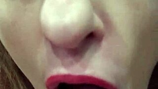 Gemma Gomory's latest retro blue films update hits hard 😍🔥...