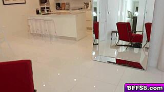 four teen cosplayers in costumes ride cocks deepthroating in group blowjob orgy