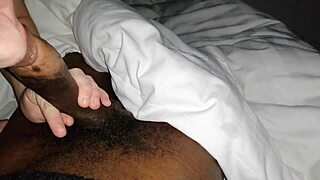 Oh god assanhadopiladoce i had such funn with hot russian redhead part one