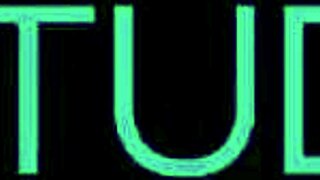 that naughty college student edges hard before exploding everywhere