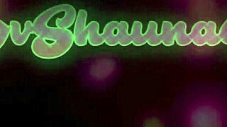 fucking newly divorced bbc neighbor bareback doggystyle creampie