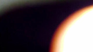 my mexican girlfriend bends over for intense doggy style pounding with close friend watching every thrust