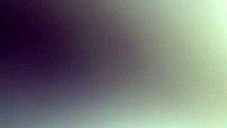 Latina Sucks Cock Then Takes Doggystyle At Costume Party Holiday Bang