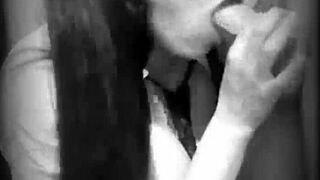 my latina teacher gives the most brutal pov deepthroat ending in epic facial cumshot