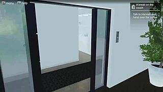 ever wondered how master of seduction v0.3.1 owns the maledom game with pure seduction power?